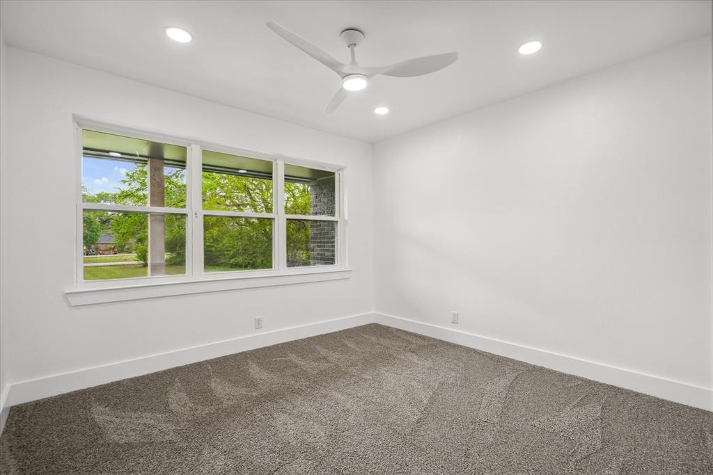 342 VZ County Road 2101 - Photo 32