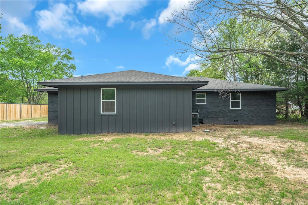 342 VZ County Road 2101 - Photo 33