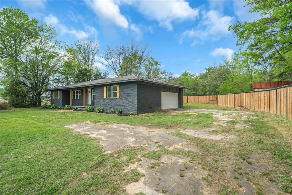 342 VZ County Road 2101 - Photo 5