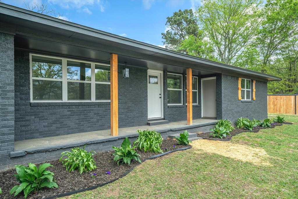 342 VZ County Road 2101 - Photo 6