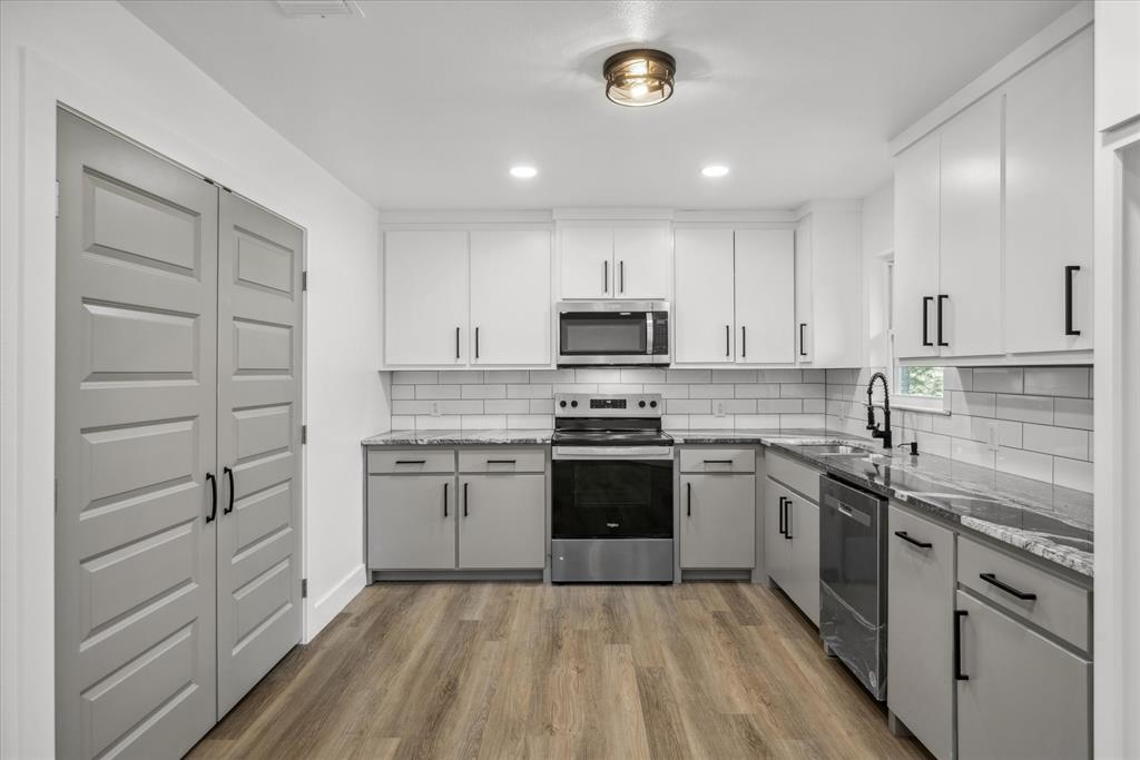 342 VZ County Road 2101 - Photo 8