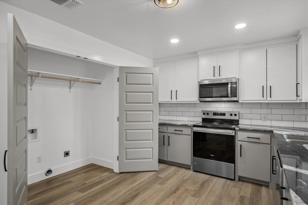 342 VZ County Road 2101 - Photo 9