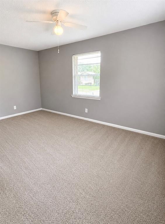 518 Calvin Drive - Photo 11