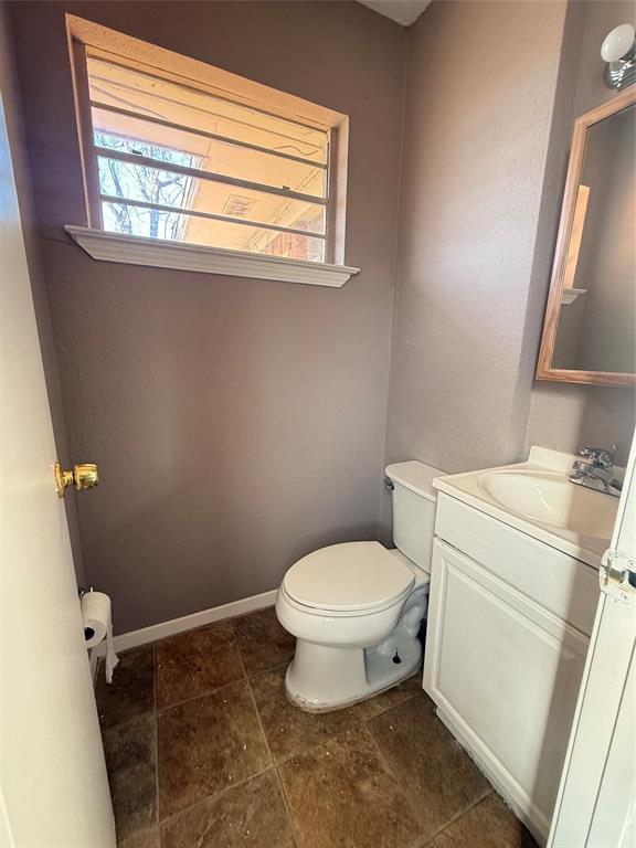 518 Calvin Drive - Photo 13