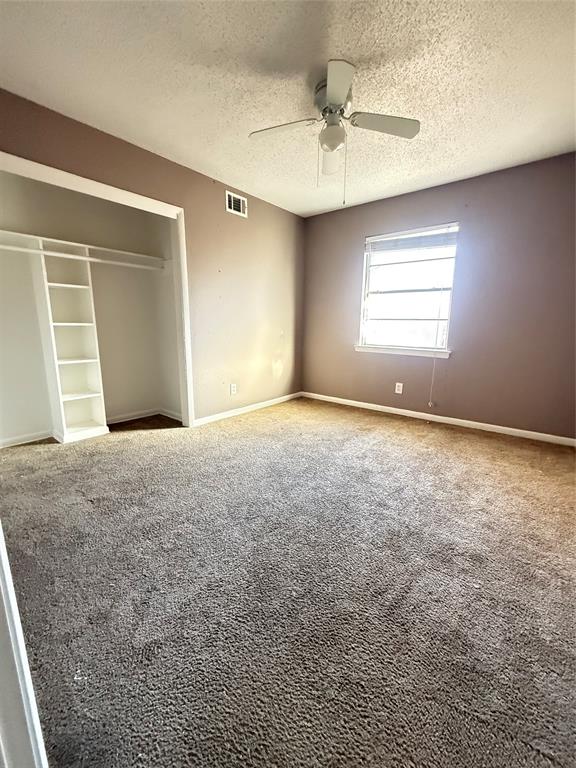 518 Calvin Drive - Photo 14