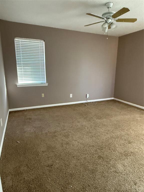 518 Calvin Drive - Photo 15
