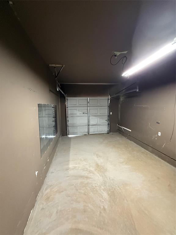 518 Calvin Drive - Photo 20
