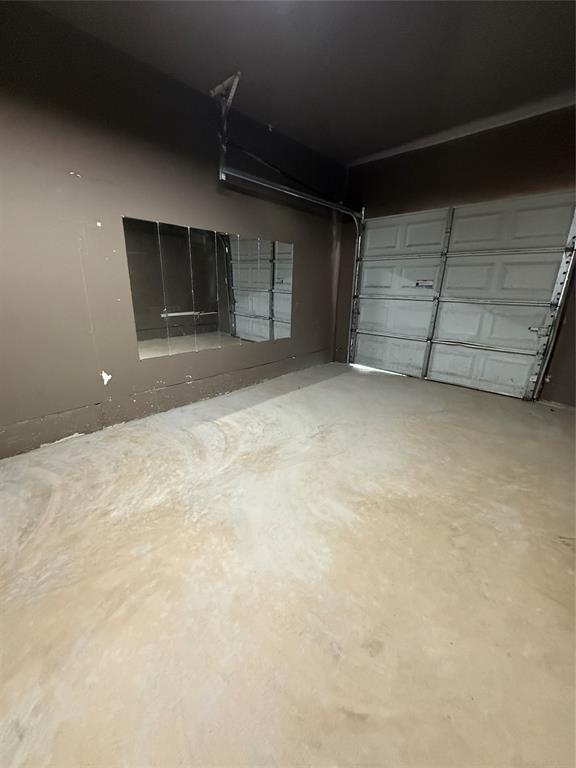 518 Calvin Drive - Photo 21