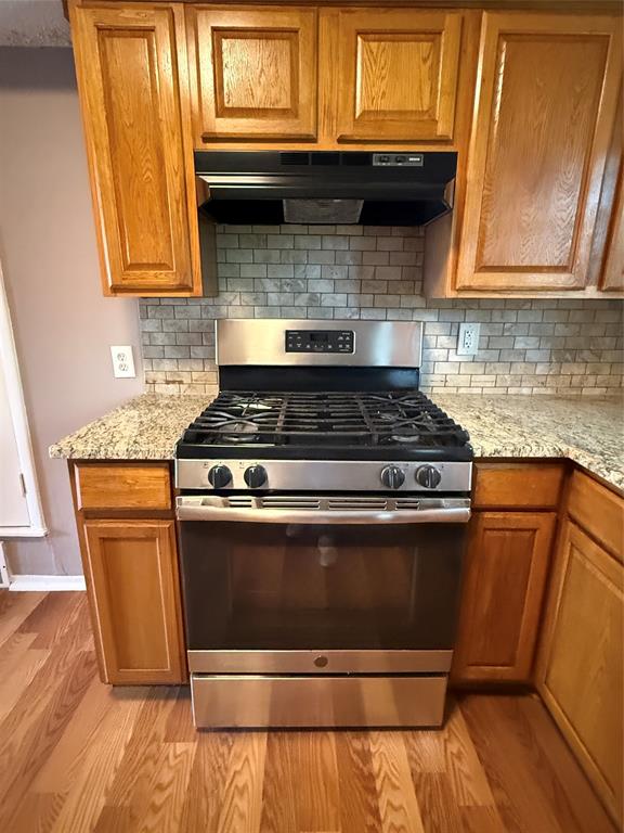518 Calvin Drive - Photo 5