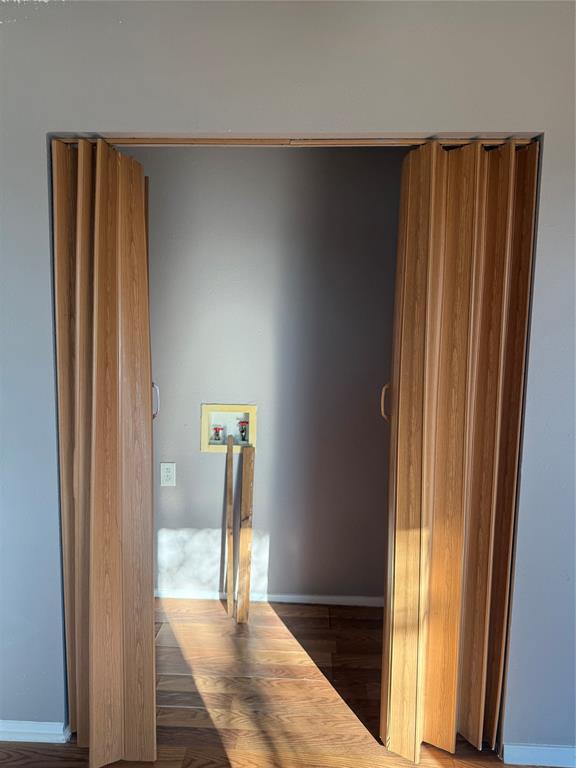 518 Calvin Drive - Photo 7