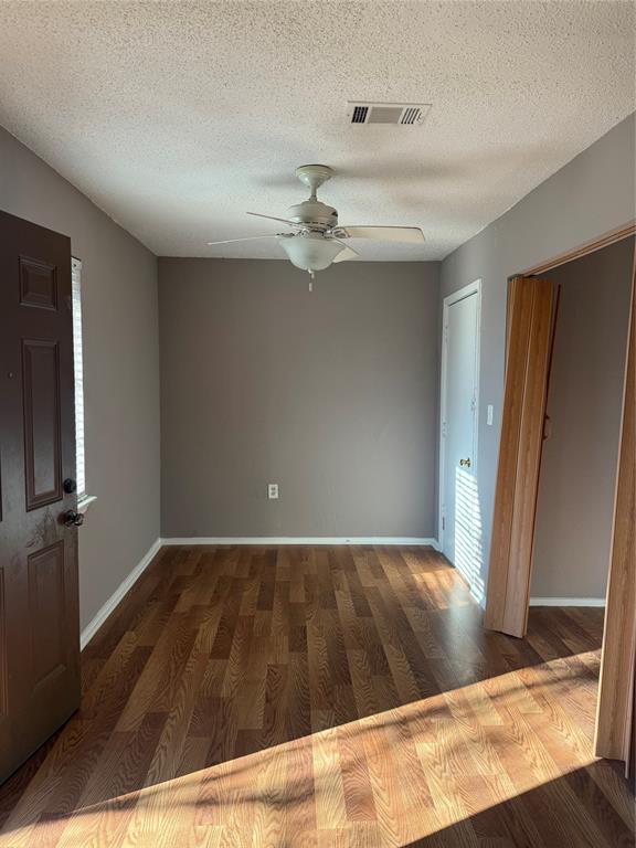 518 Calvin Drive - Photo 8