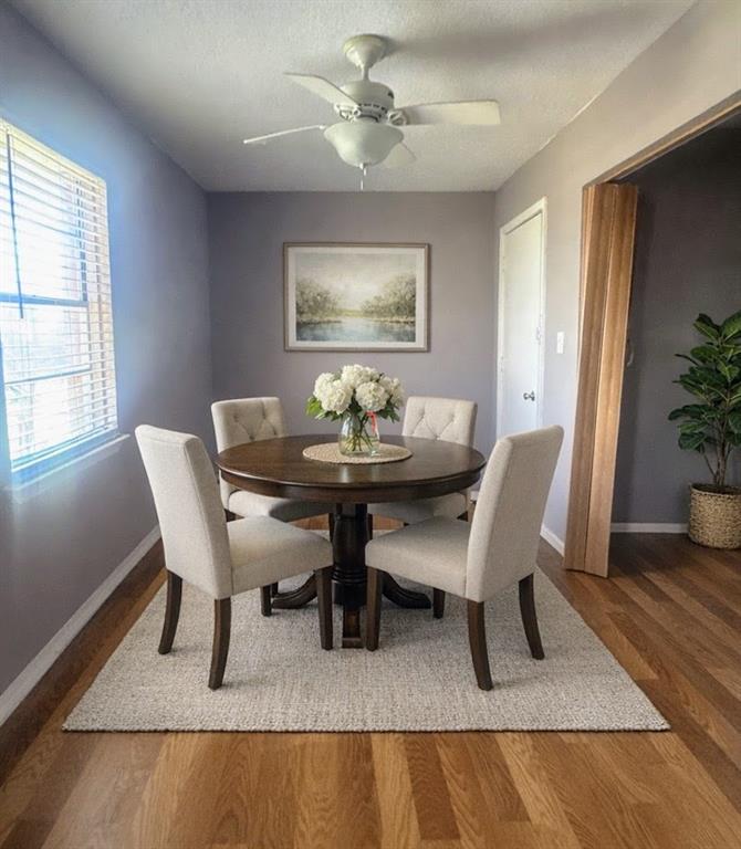 518 Calvin Drive - Photo 9
