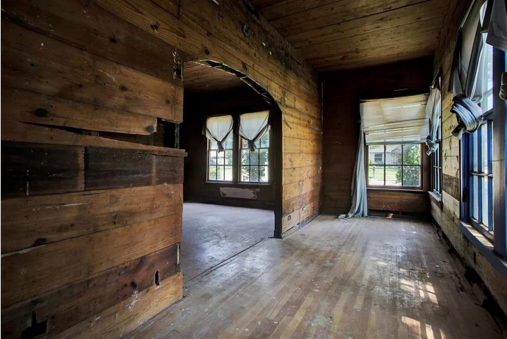 516 W Morgan Street - Photo 10