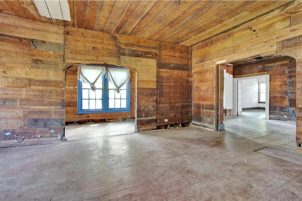 516 W Morgan Street - Photo 11