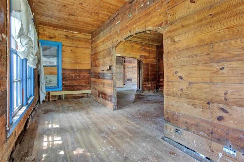 516 W Morgan Street - Photo 12