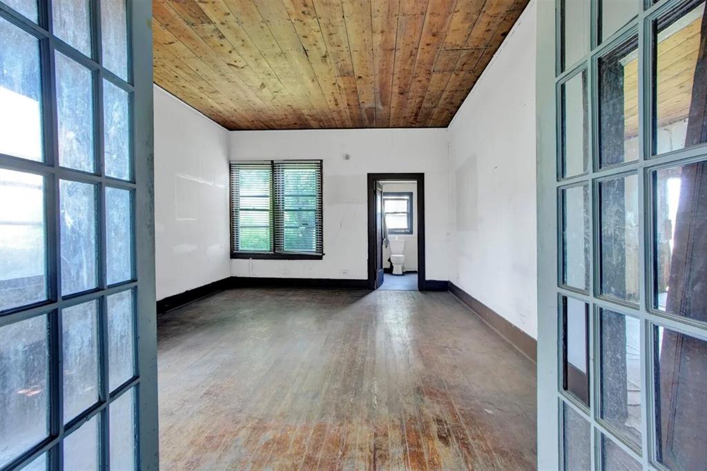 516 W Morgan Street - Photo 13