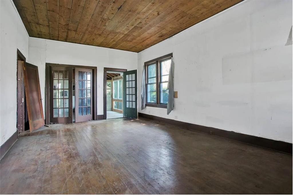 516 W Morgan Street - Photo 14
