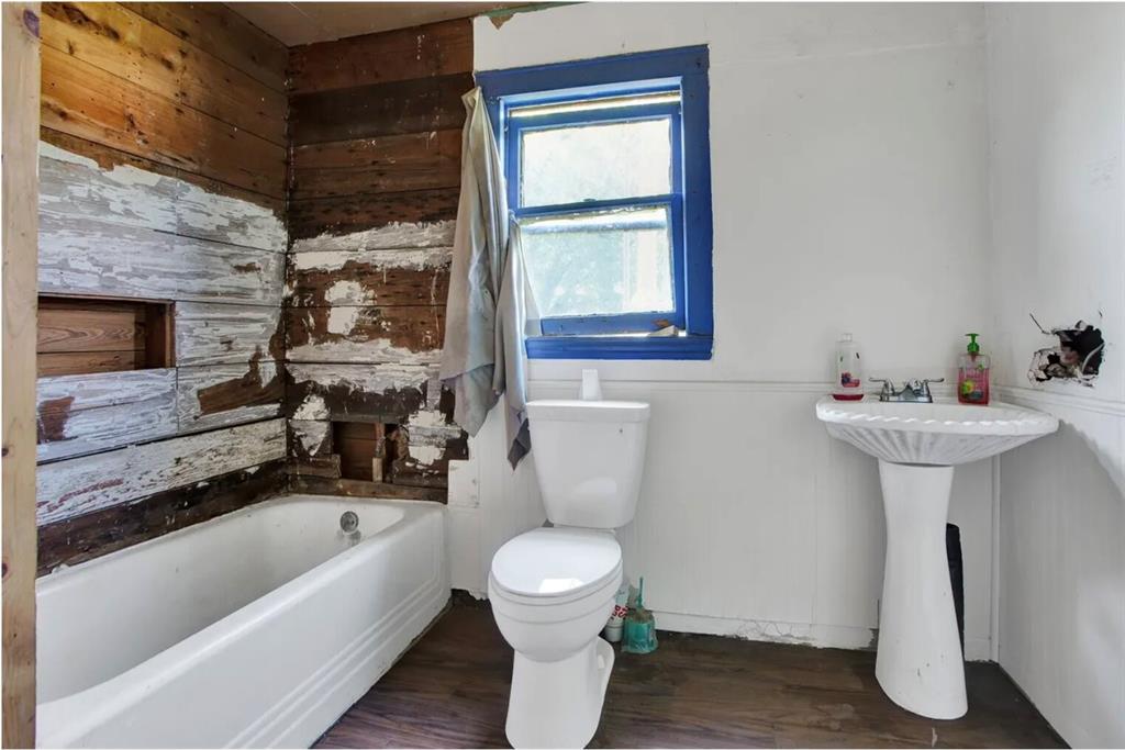 516 W Morgan Street - Photo 17