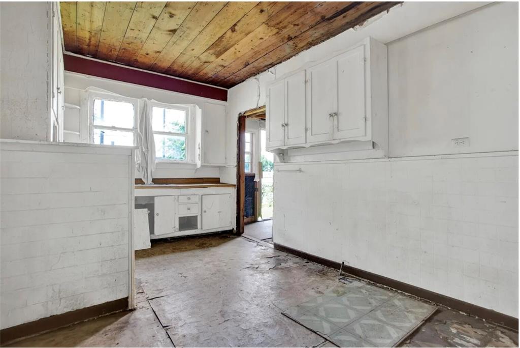 516 W Morgan Street - Photo 18