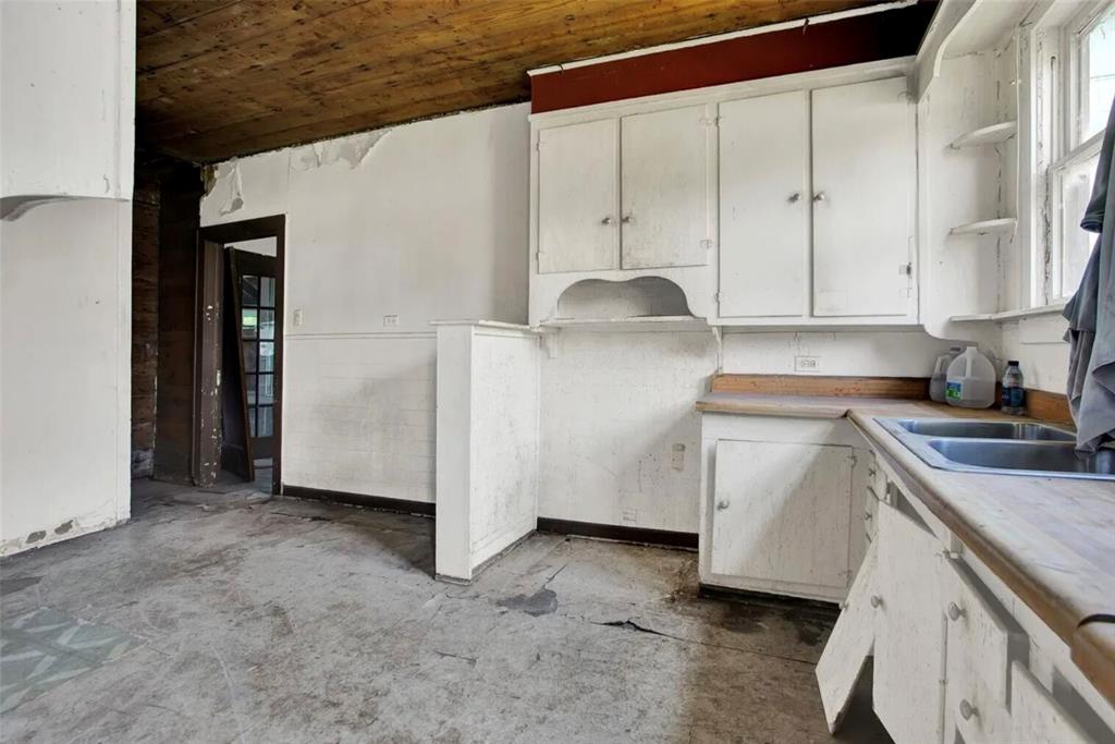 516 W Morgan Street - Photo 19