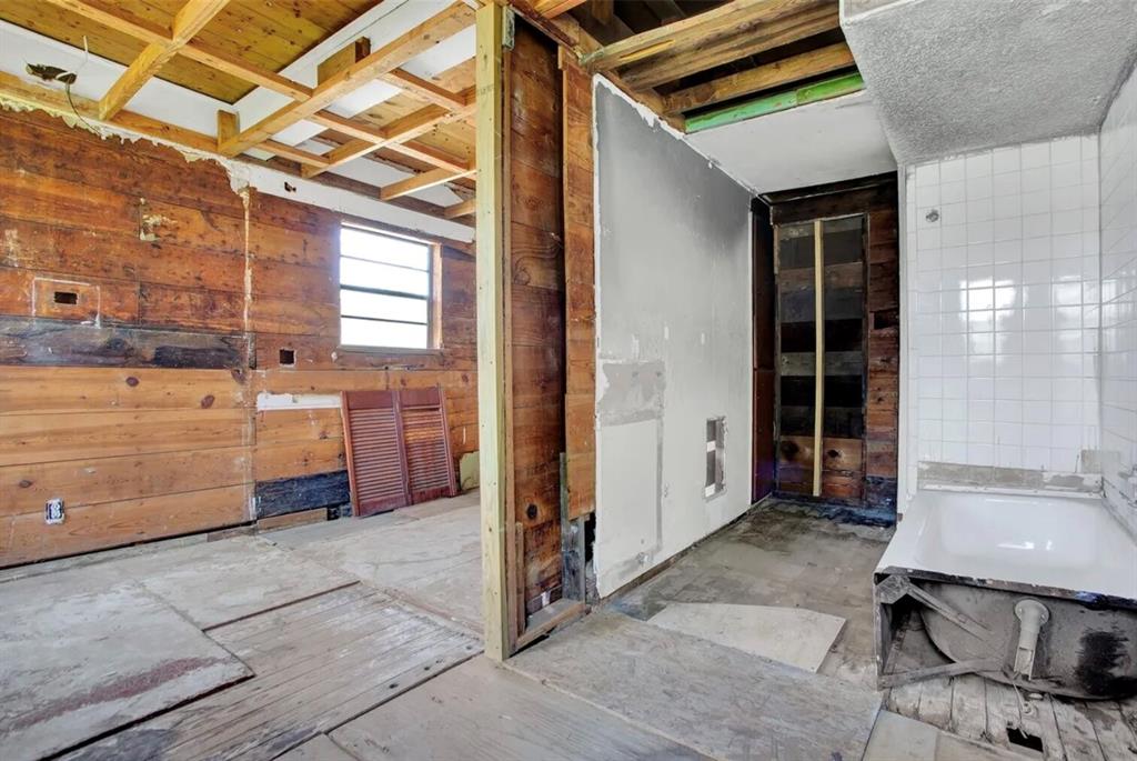 516 W Morgan Street - Photo 20
