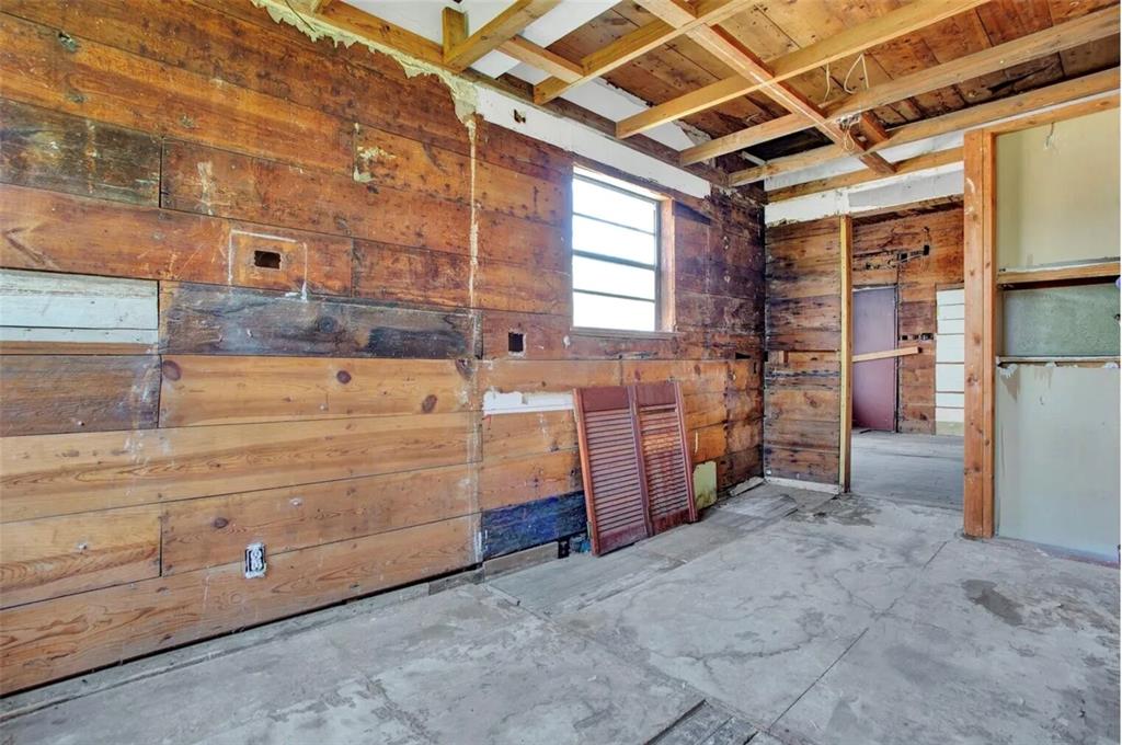 516 W Morgan Street - Photo 21