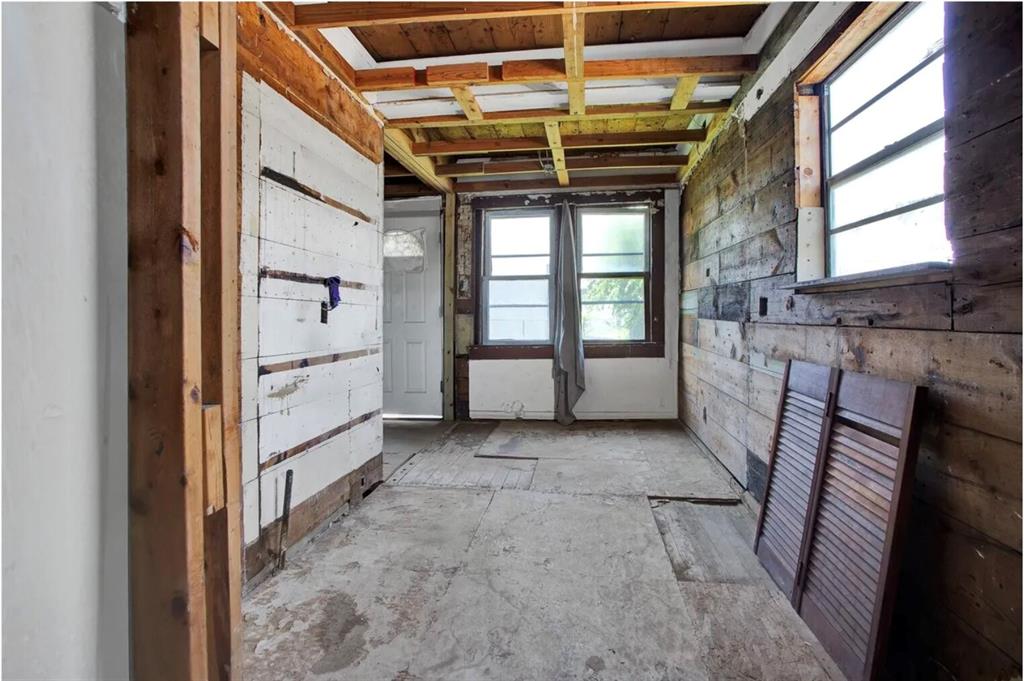 516 W Morgan Street - Photo 22