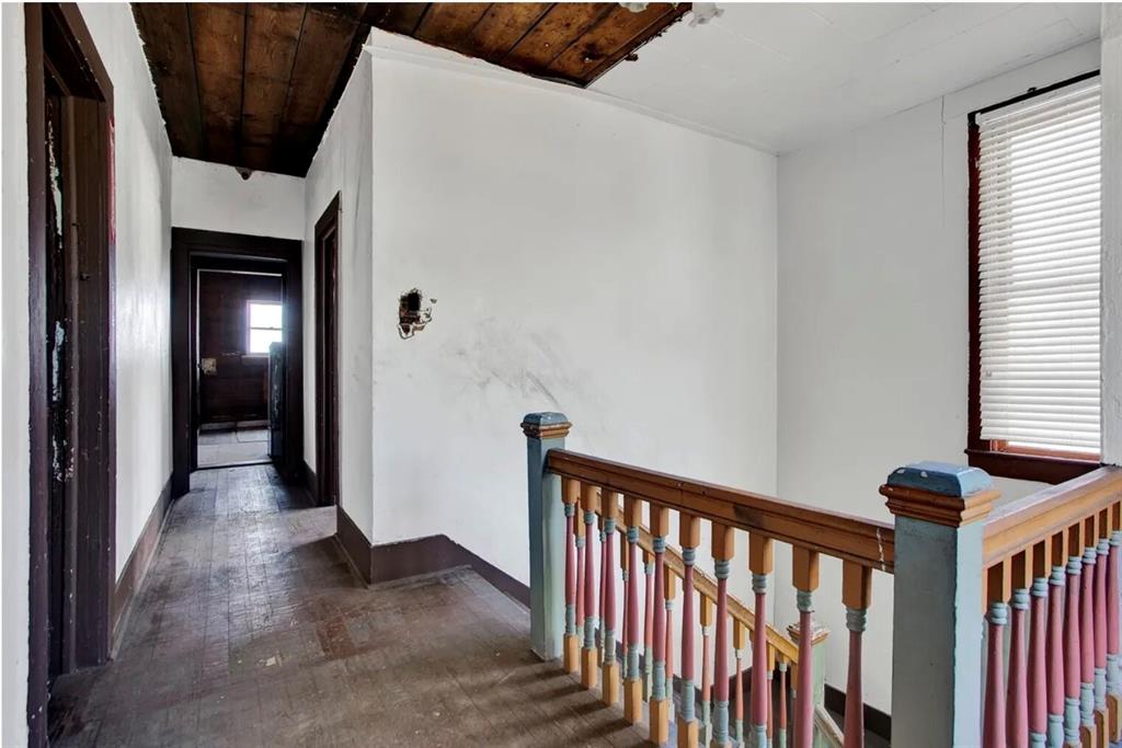 516 W Morgan Street - Photo 25