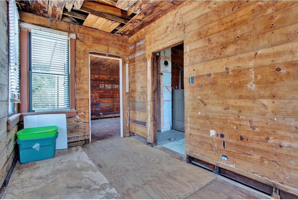 516 W Morgan Street - Photo 27