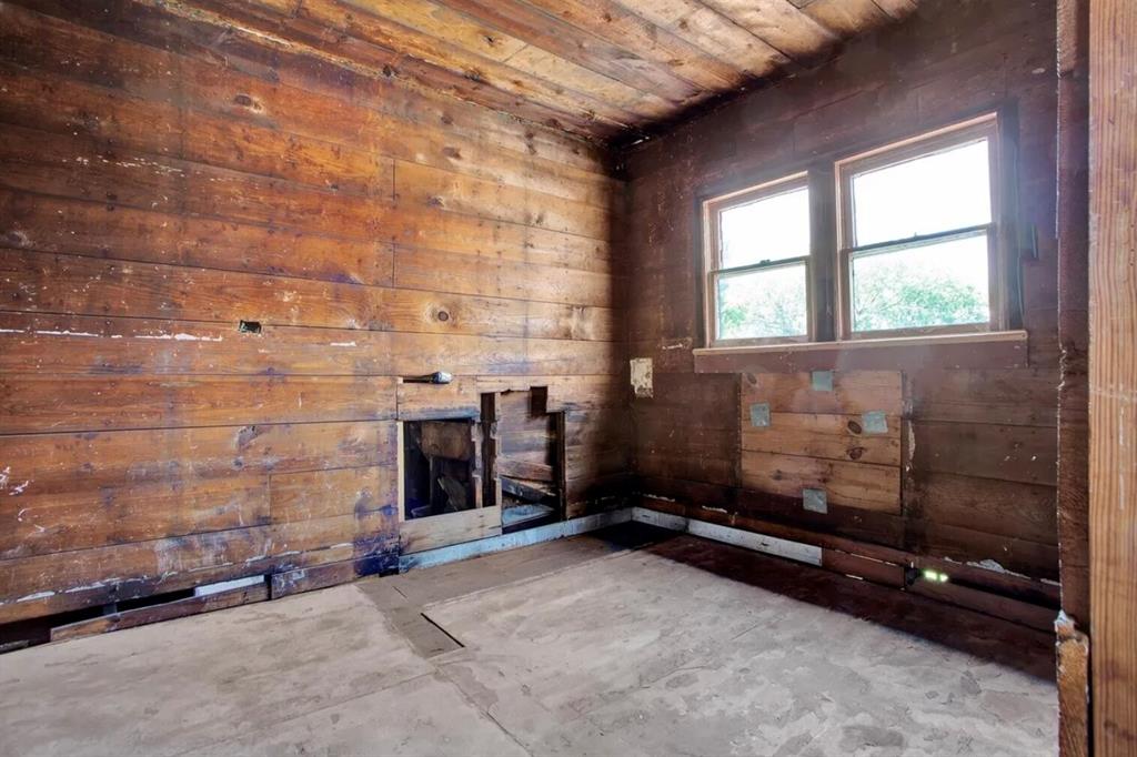 516 W Morgan Street - Photo 28