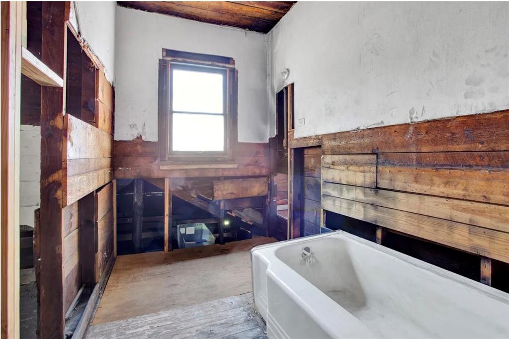 516 W Morgan Street - Photo 29