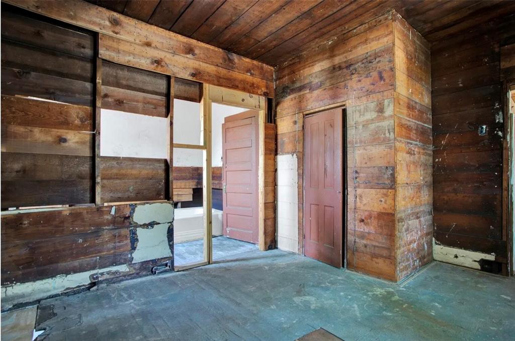 516 W Morgan Street - Photo 30
