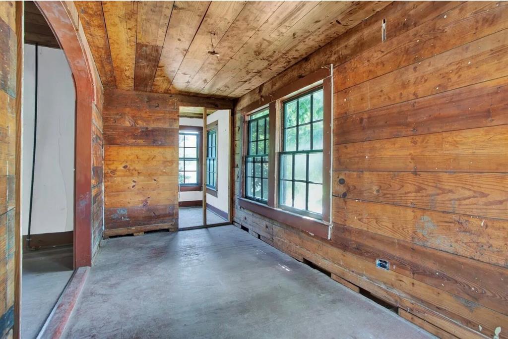516 W Morgan Street - Photo 32