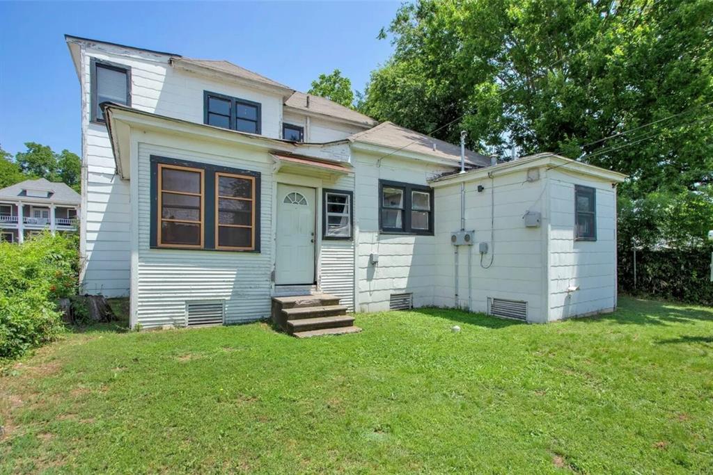 516 W Morgan Street - Photo 36
