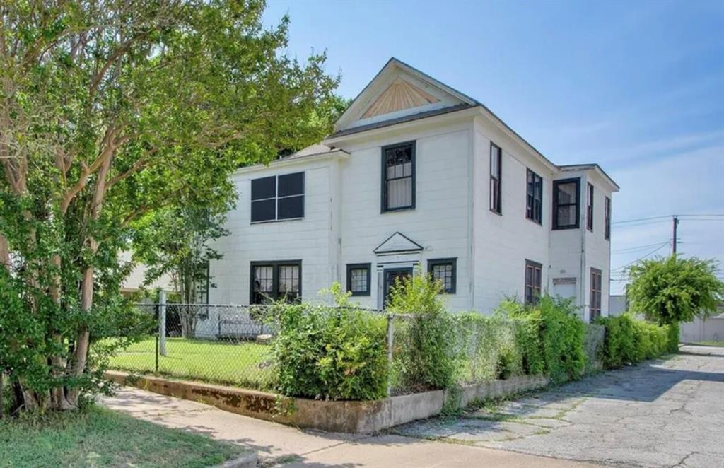 516 W Morgan Street - Photo 37
