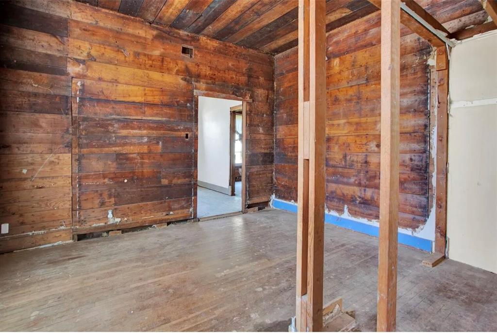 516 W Morgan Street - Photo 5