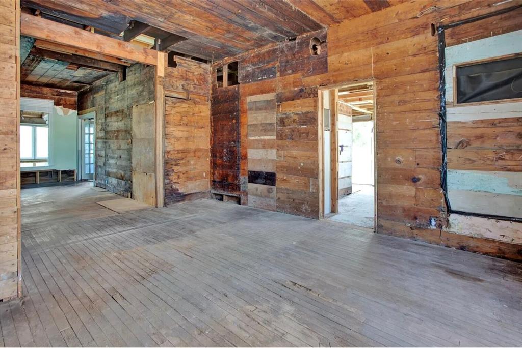 516 W Morgan Street - Photo 6