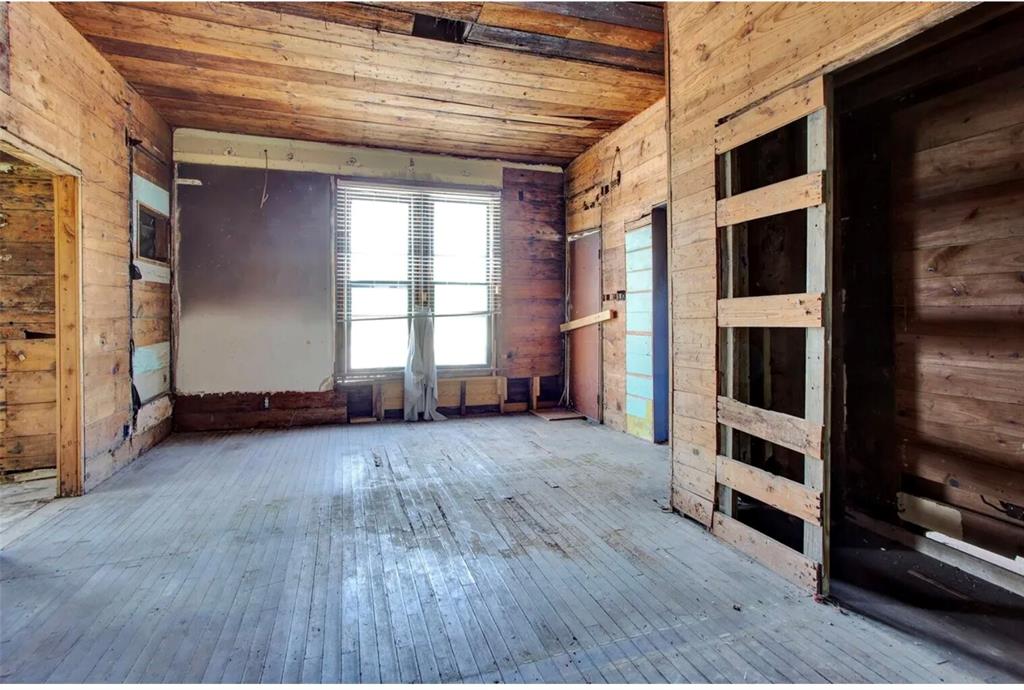 516 W Morgan Street - Photo 7
