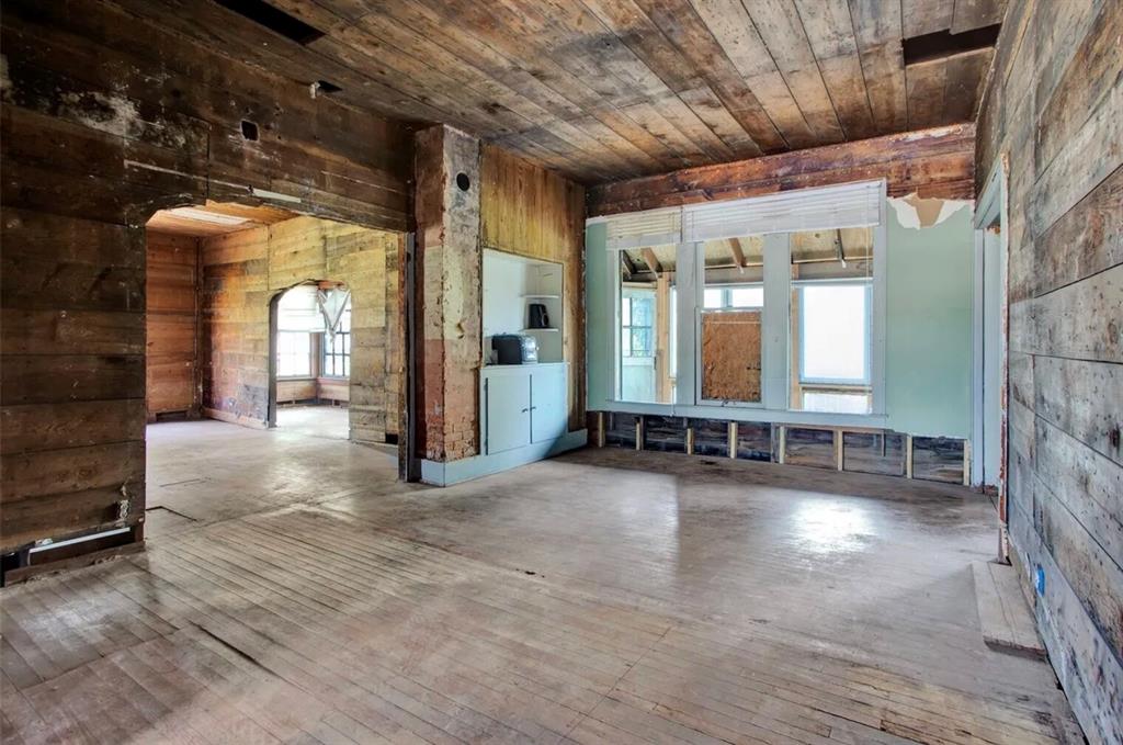 516 W Morgan Street - Photo 8