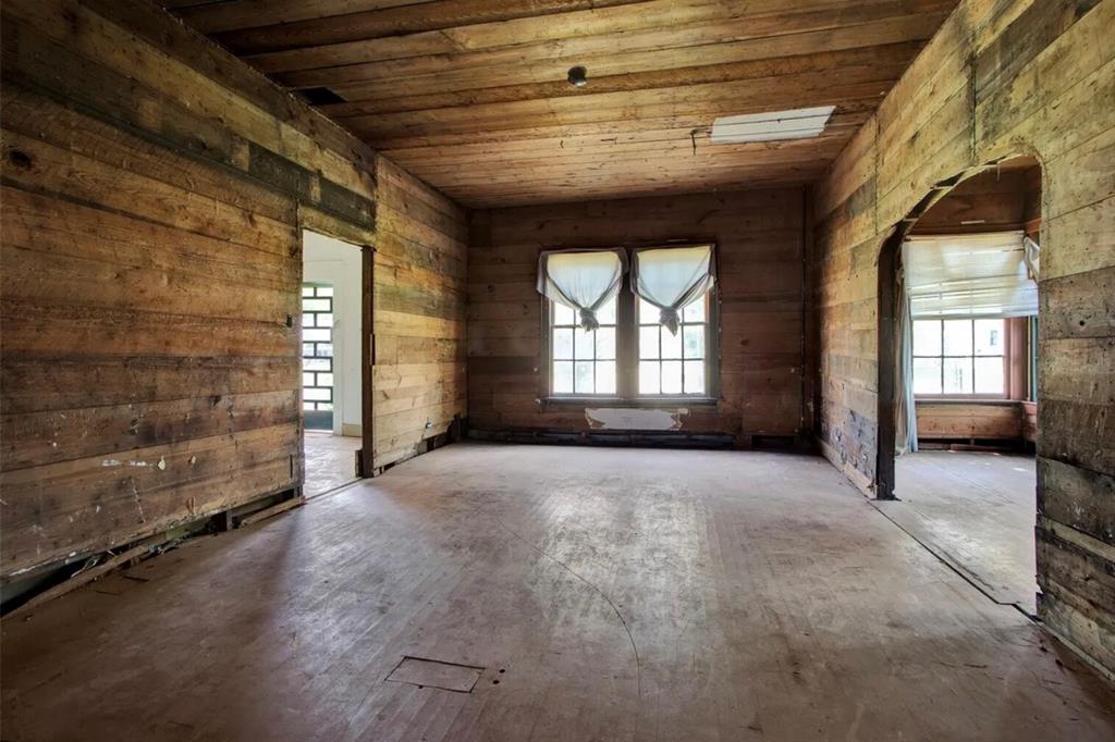 516 W Morgan Street - Photo 9