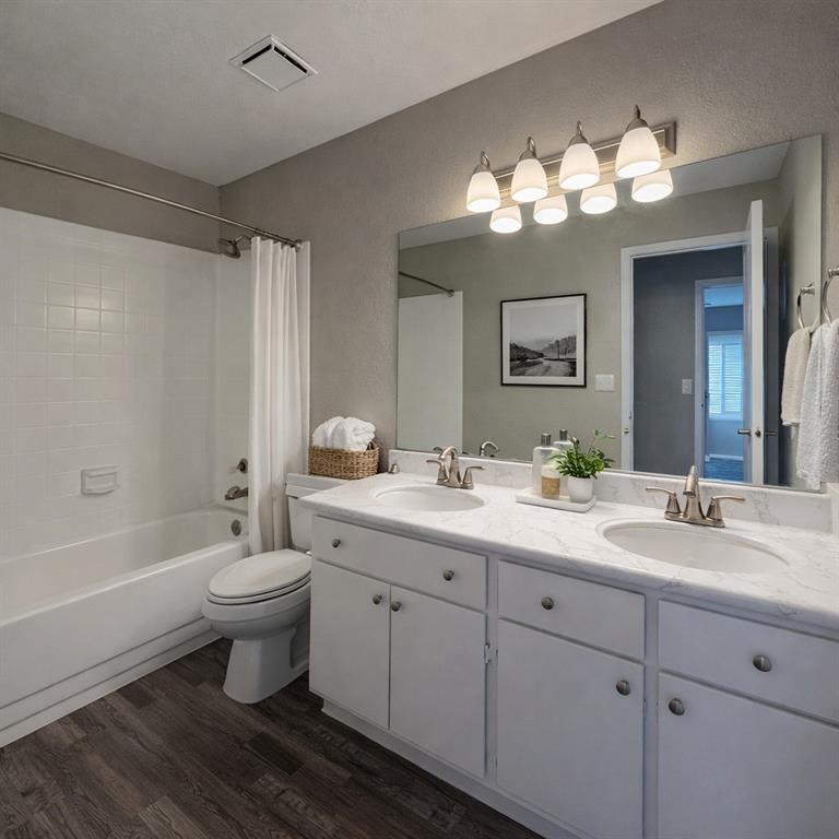 1122 Millview Drive - Photo 4