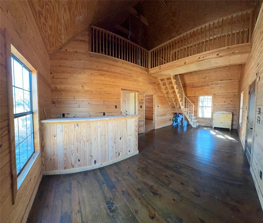 14053 SE CR 4112 - Photo 1