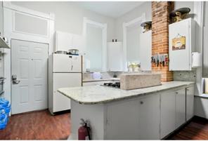1105 Palo Pinto Street - Photo 11