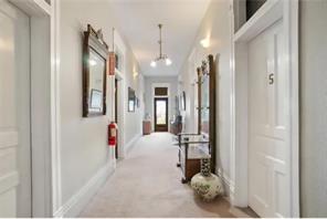 1105 Palo Pinto Street - Photo 12