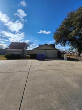 1105 Palo Pinto Street - Photo 13