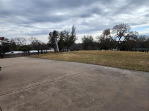 1105 Palo Pinto Street - Photo 14