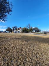 1105 Palo Pinto Street - Photo 17