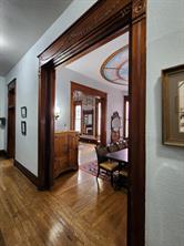 1105 Palo Pinto Street - Photo 2