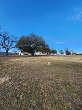 1105 Palo Pinto Street - Photo 21