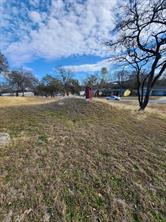 1105 Palo Pinto Street - Photo 22